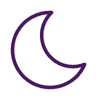 sak-icon-night