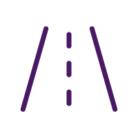 sak-icon-road información (es-419)