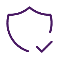 sak-icon-safety