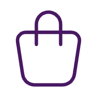 sak-icon-shopping tu