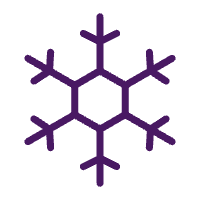 sak-icon-snow informação