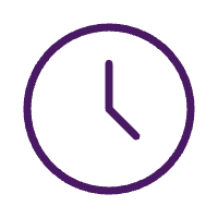 sak-icon-time