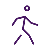 sak-icon-walk
