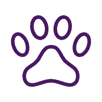 sak-icon-wildlife