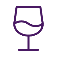 sak-icon-wineglass